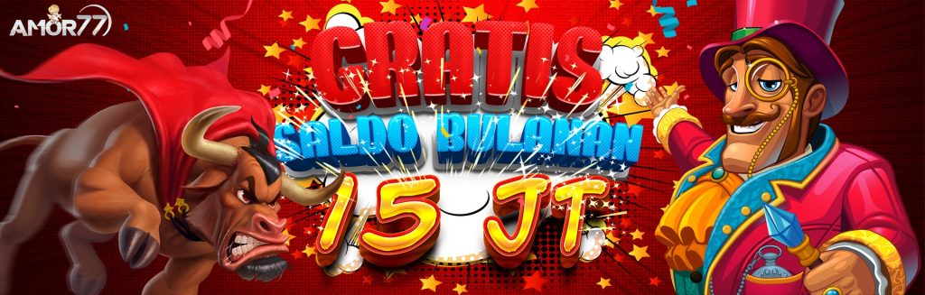 CIRI CIRI SITUS SLOT ONLINE BODONG ATAY SCAM